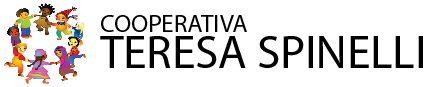 Cooperativa Teresa Spinelli